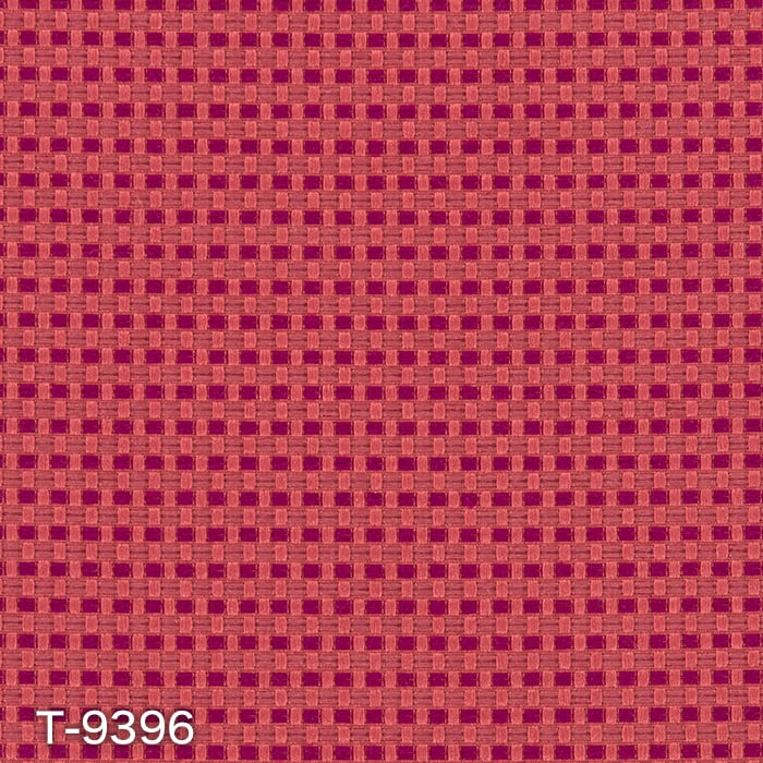 color chip