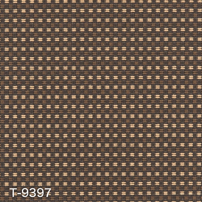 color chip