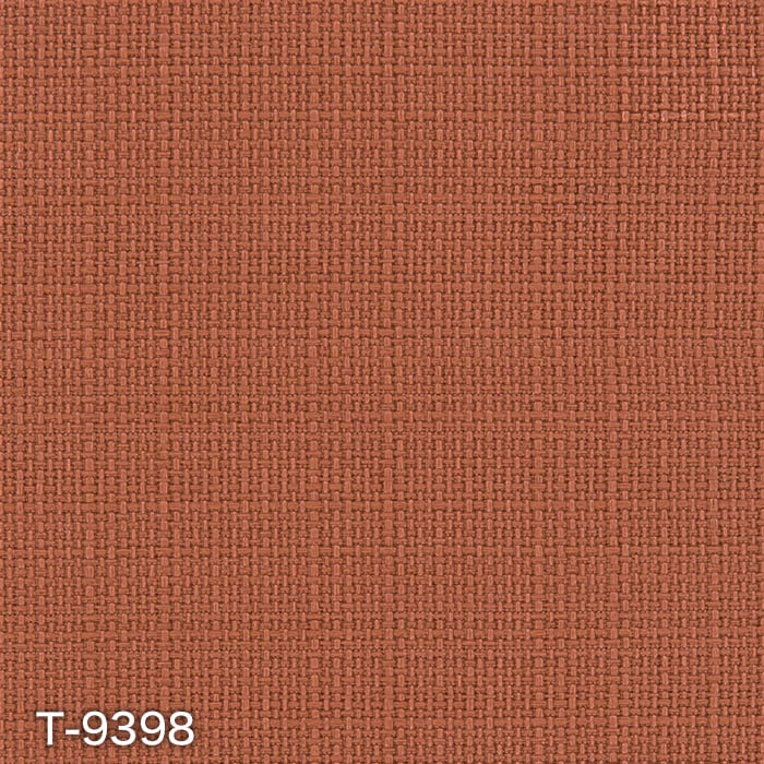 color chip