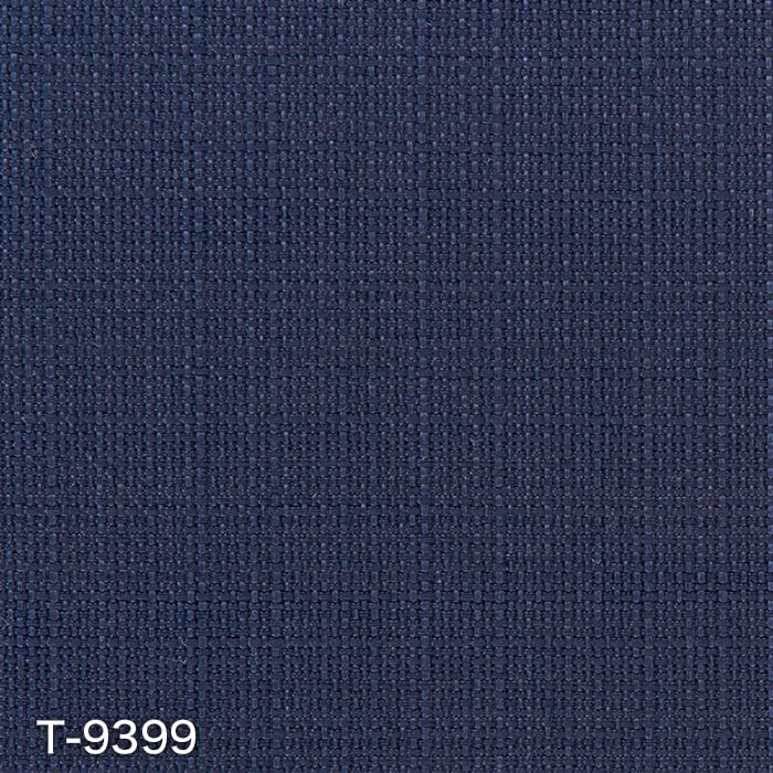 color chip