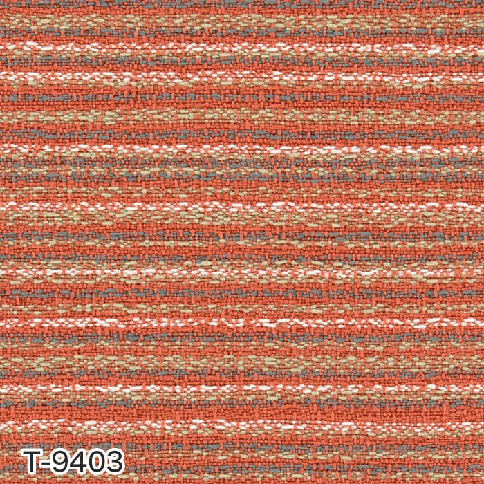 color chip