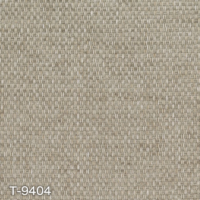 color chip