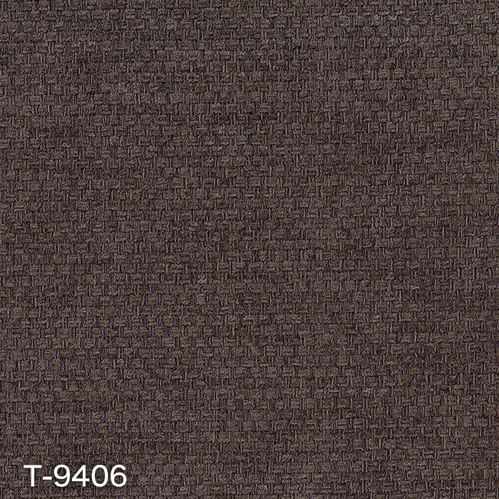 color chip