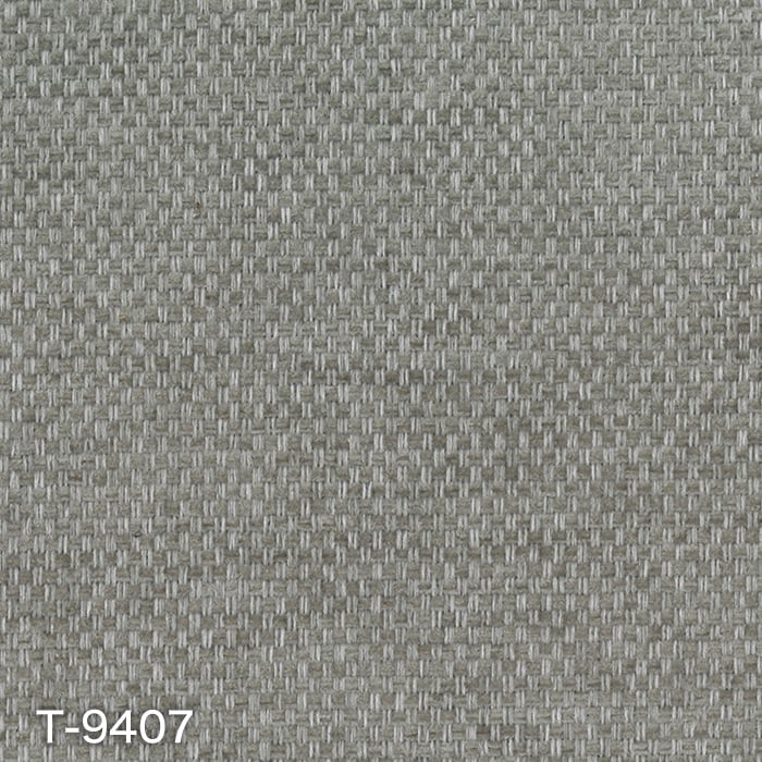 color chip