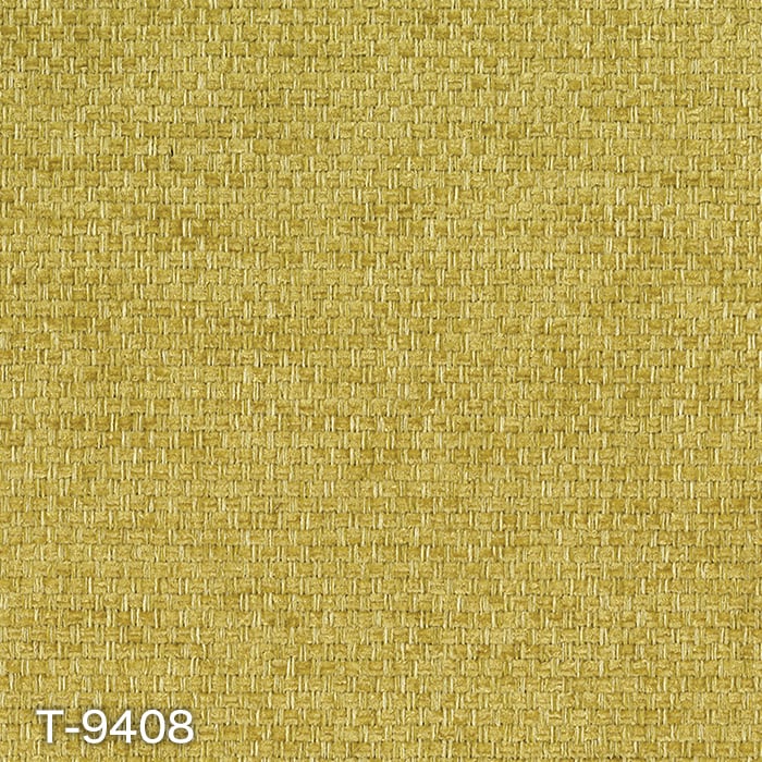 color chip