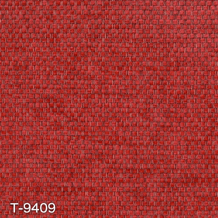 color chip