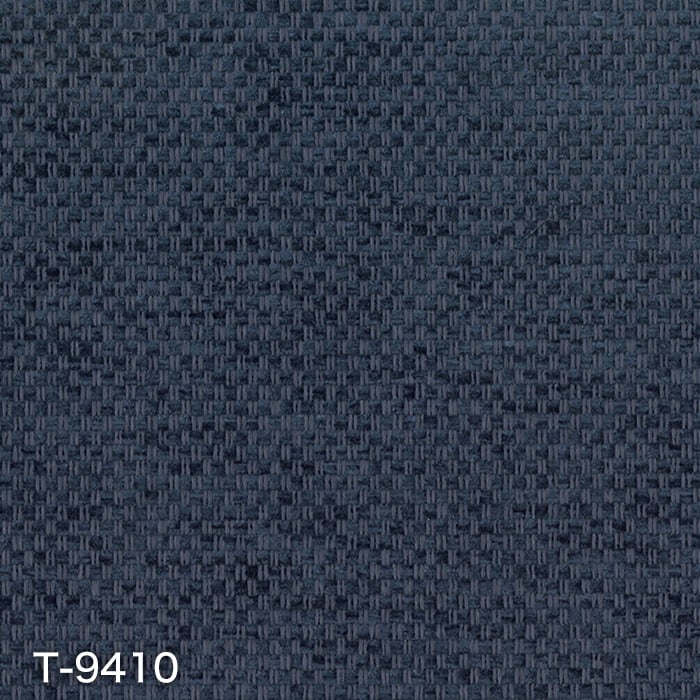 color chip