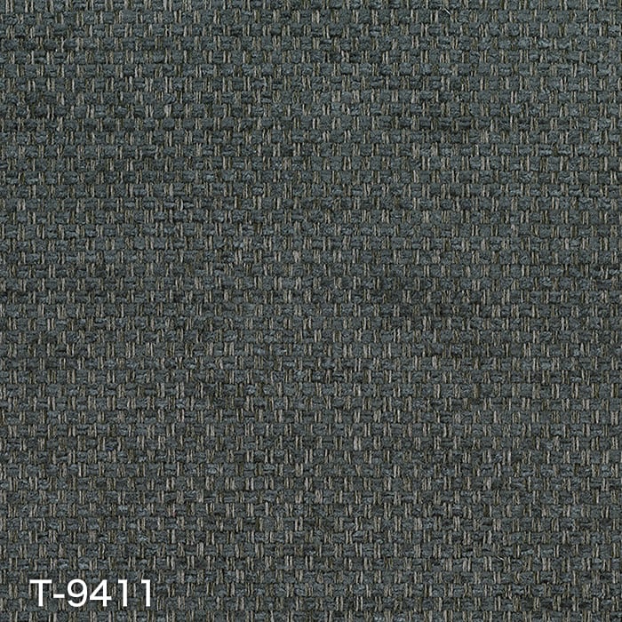 color chip