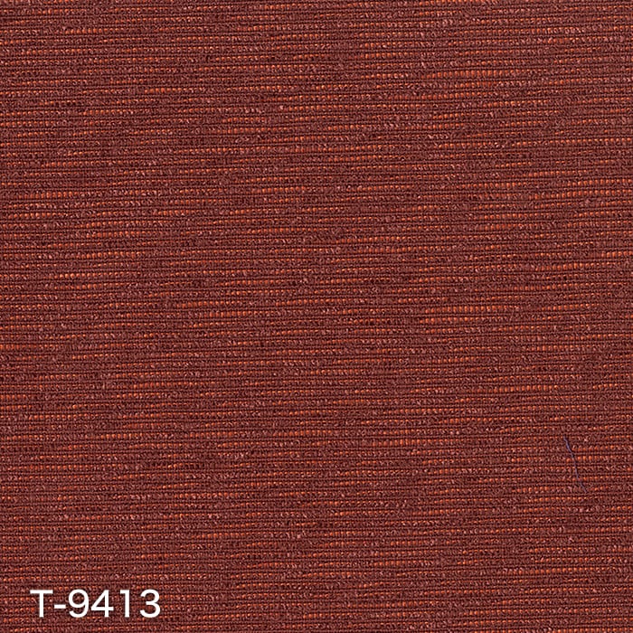 color chip