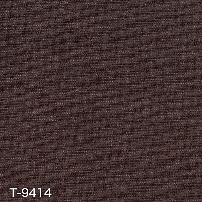 color chip