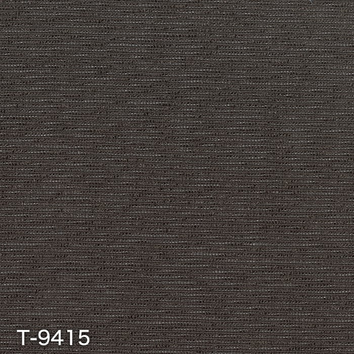 color chip