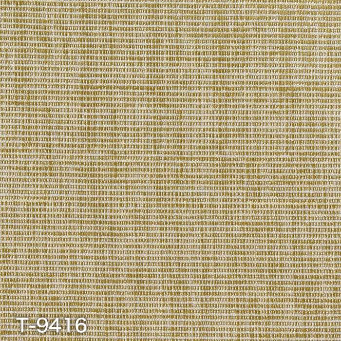 color chip