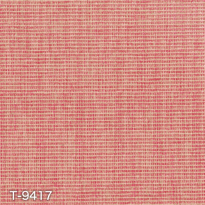 color chip