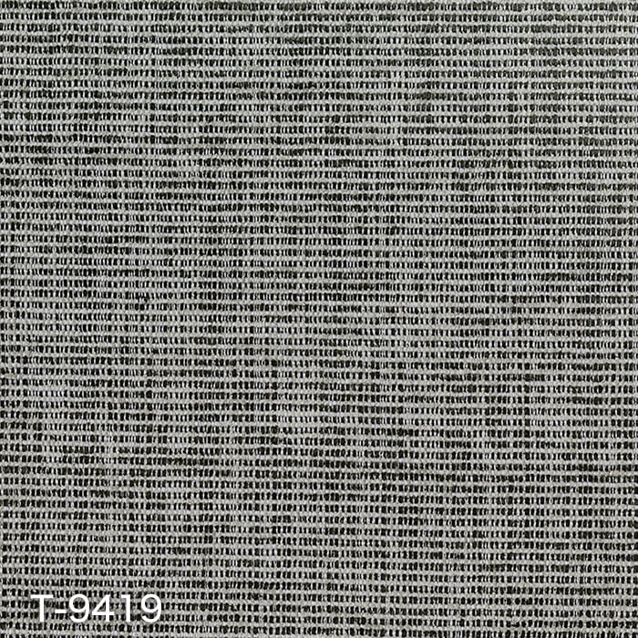 color chip