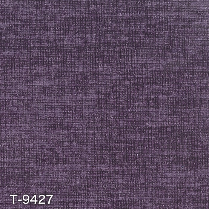 color chip