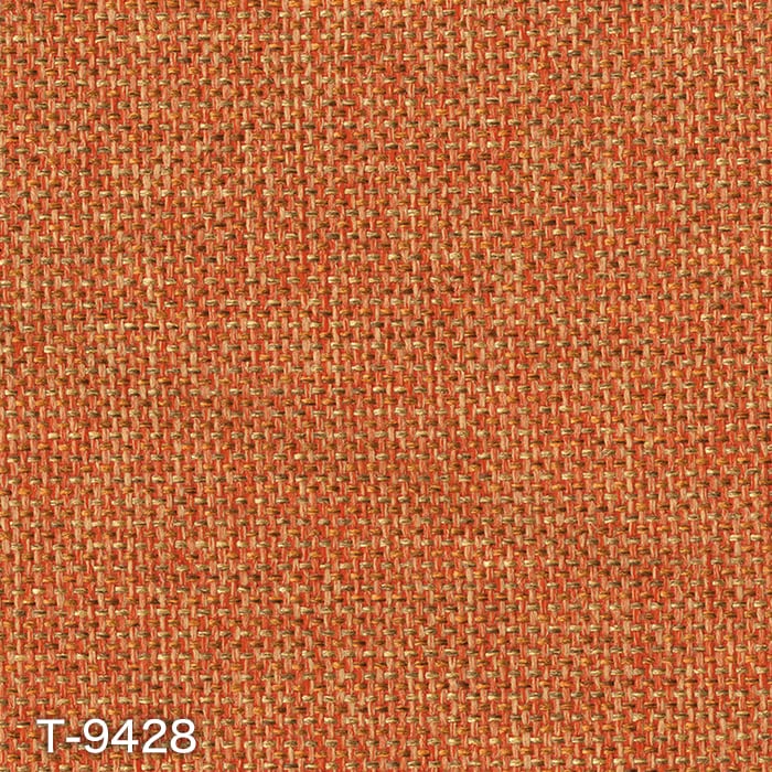 color chip