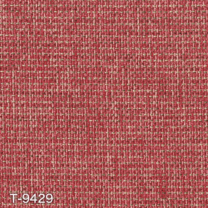 color chip