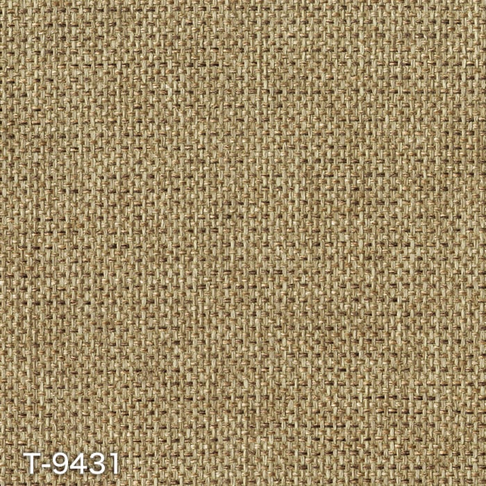 color chip
