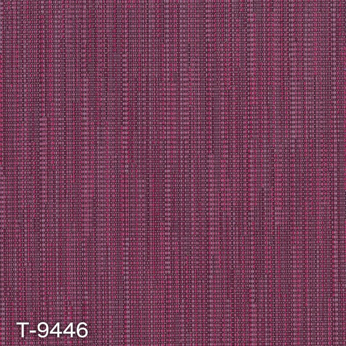 color chip