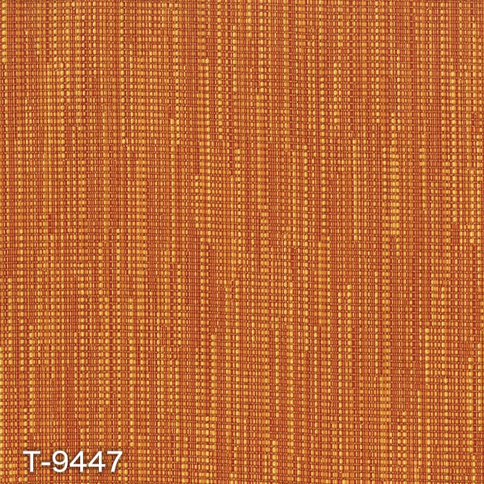 color chip