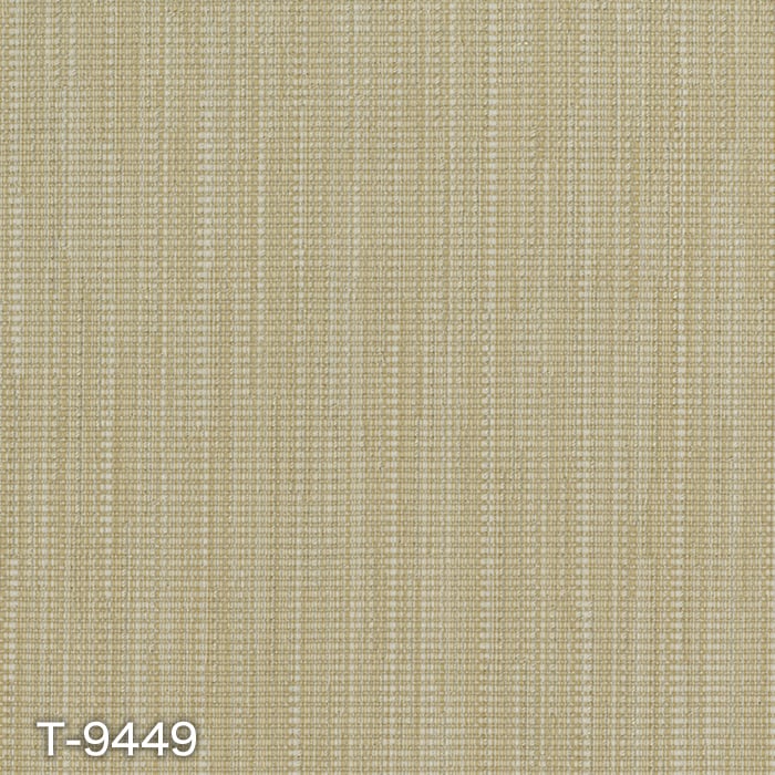 color chip