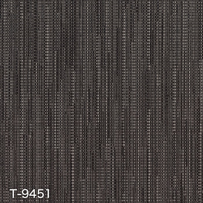 color chip