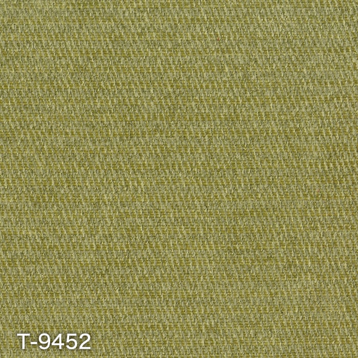 color chip