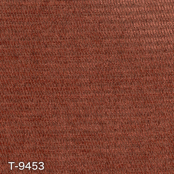 color chip