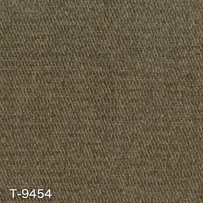 color chip