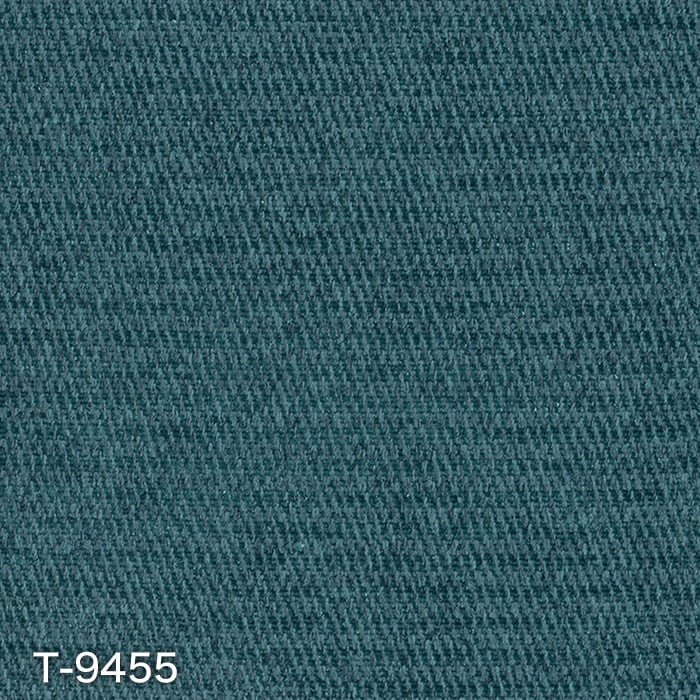 color chip