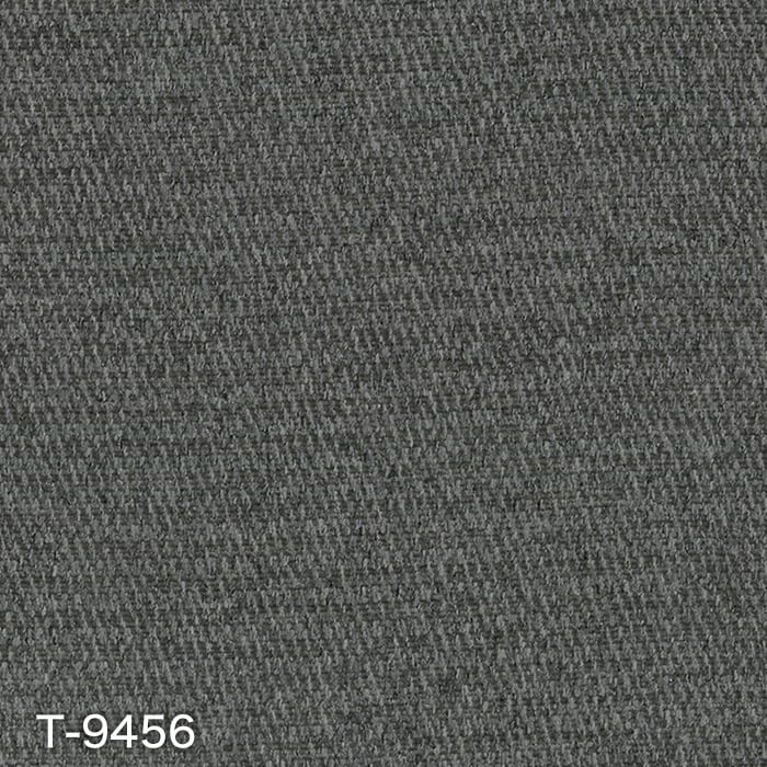 color chip