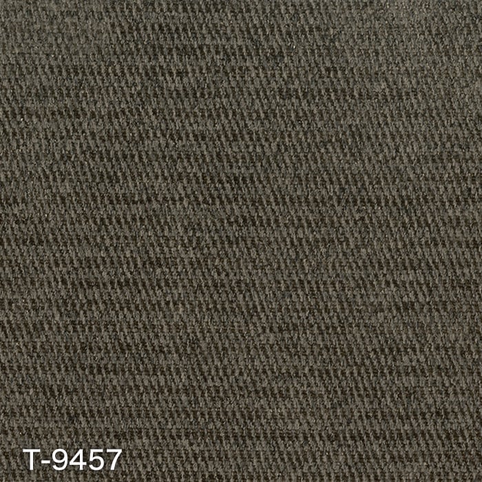 color chip