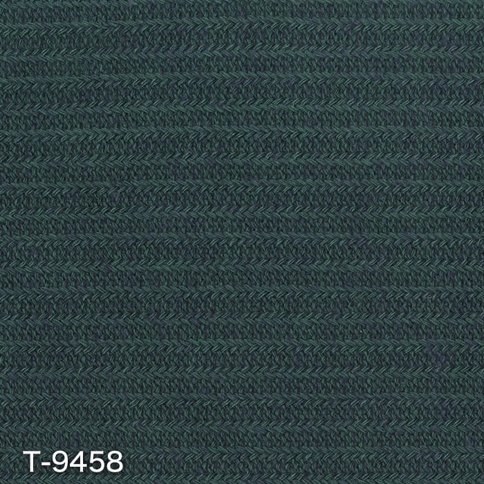 color chip