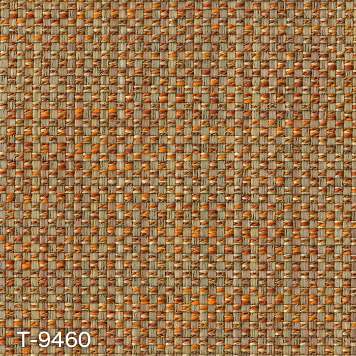 color chip