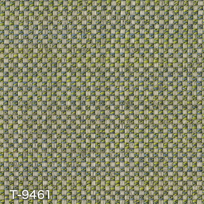 color chip