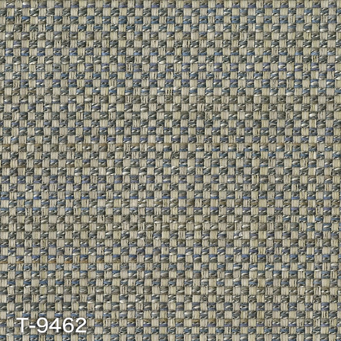 color chip
