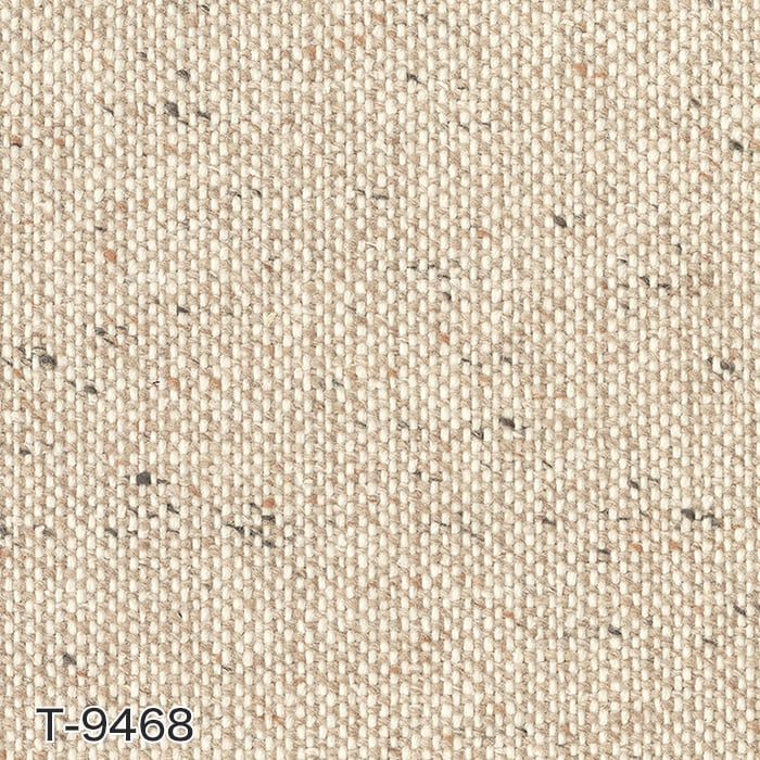 color chip