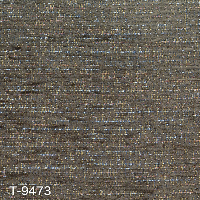 color chip