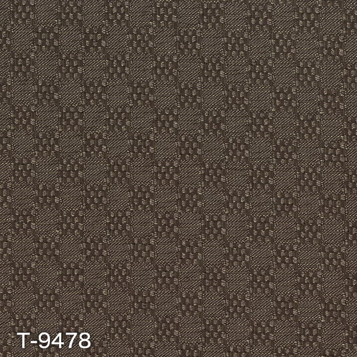 color chip