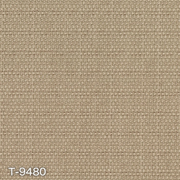 color chip
