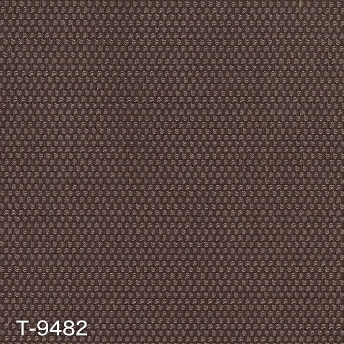color chip