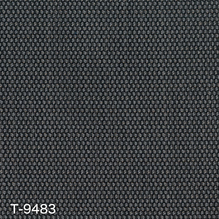 color chip