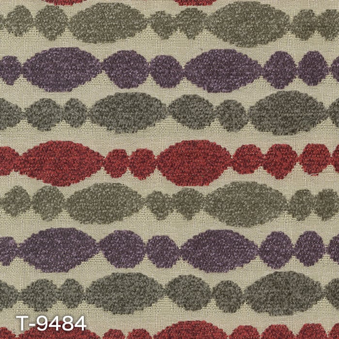 color chip