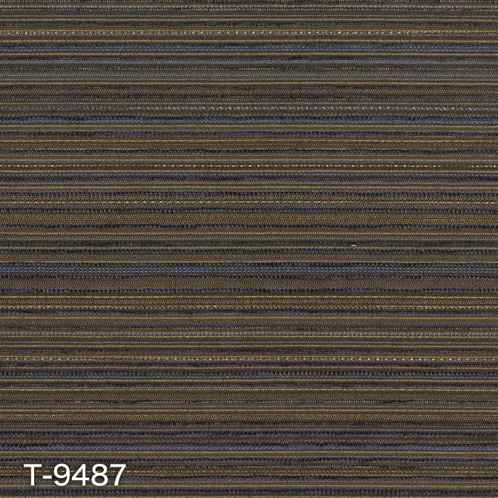 color chip