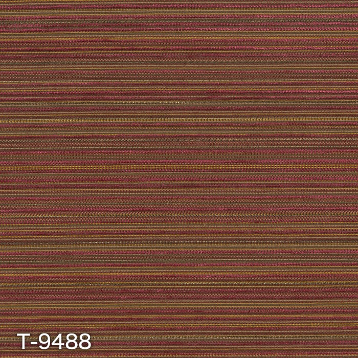 color chip