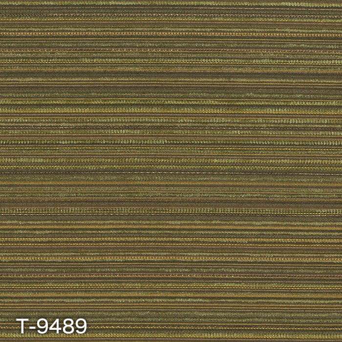 color chip