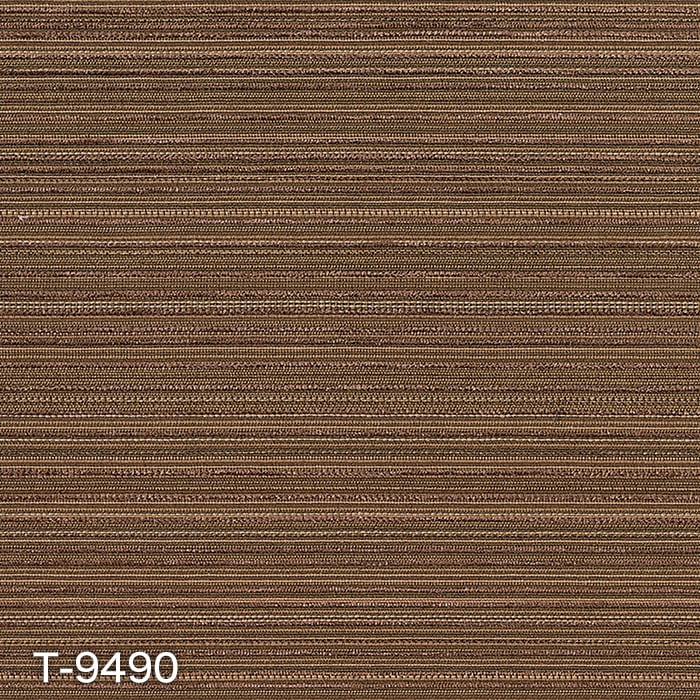 color chip