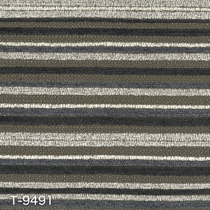 color chip