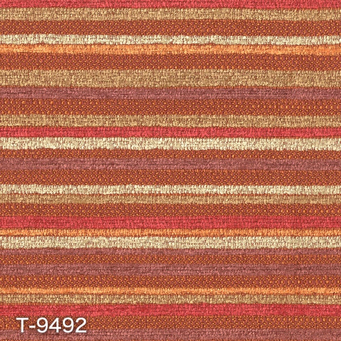 color chip