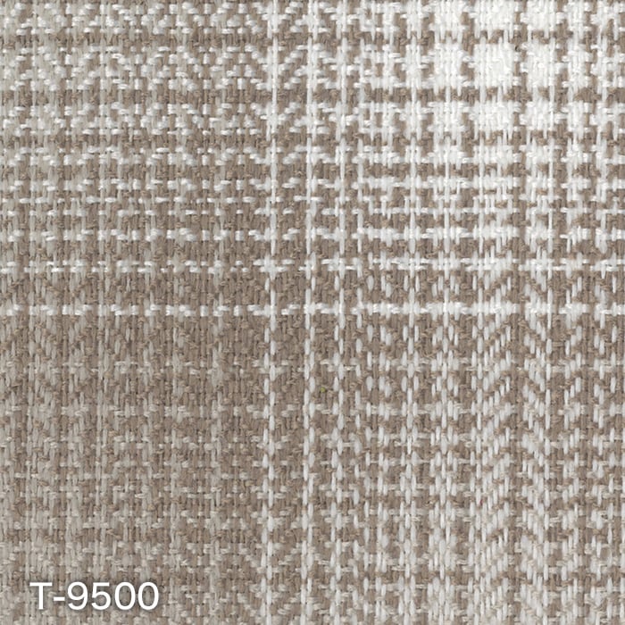 color chip